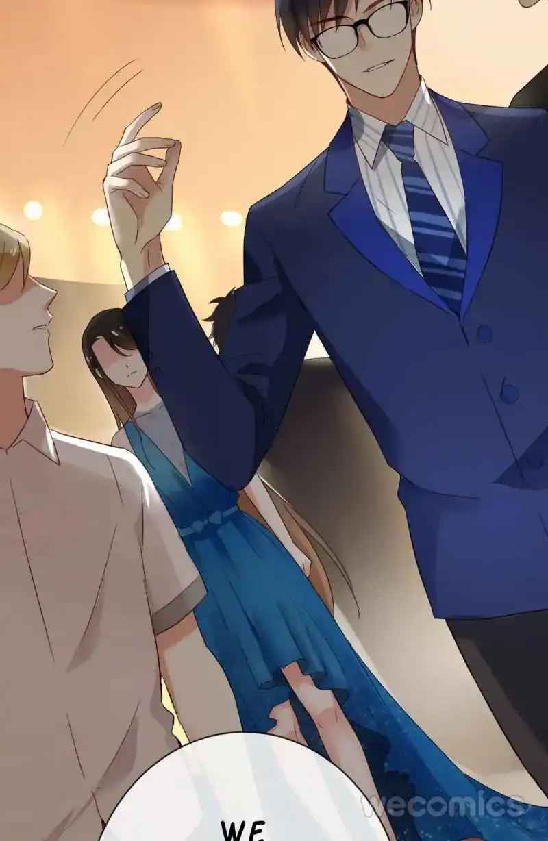 Legend Reboot Chapter 15 24